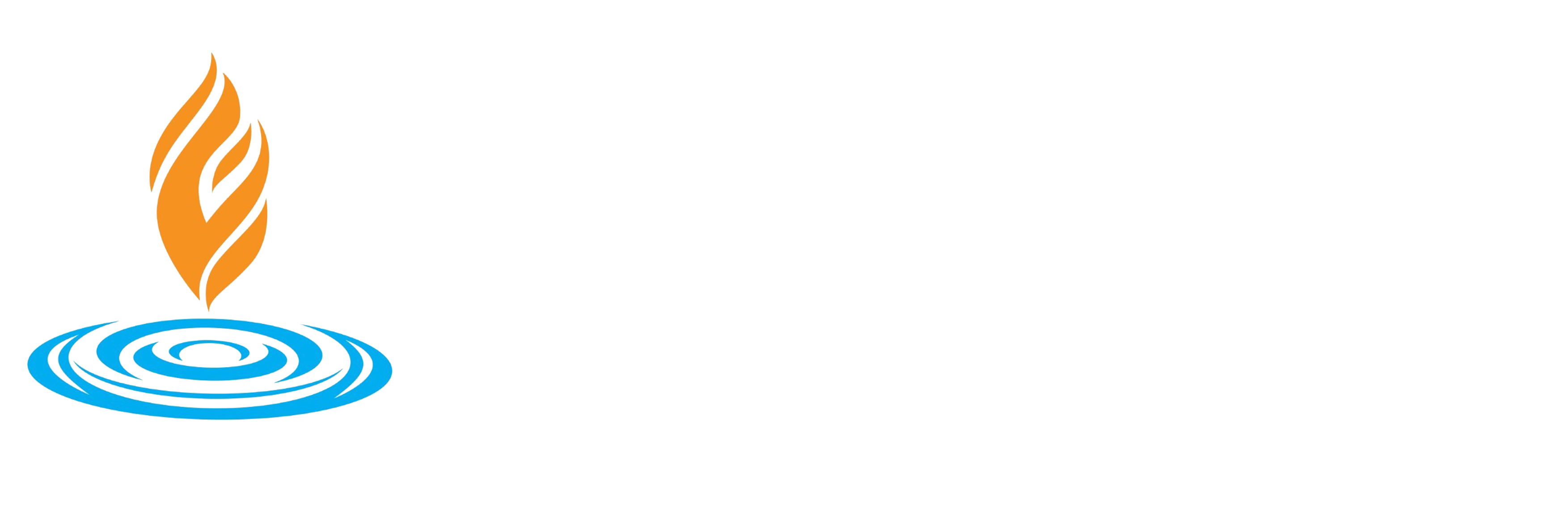 River of Life Worship Center
